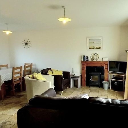 Cluain Uilinn Milltown Malbay Bagian luar foto