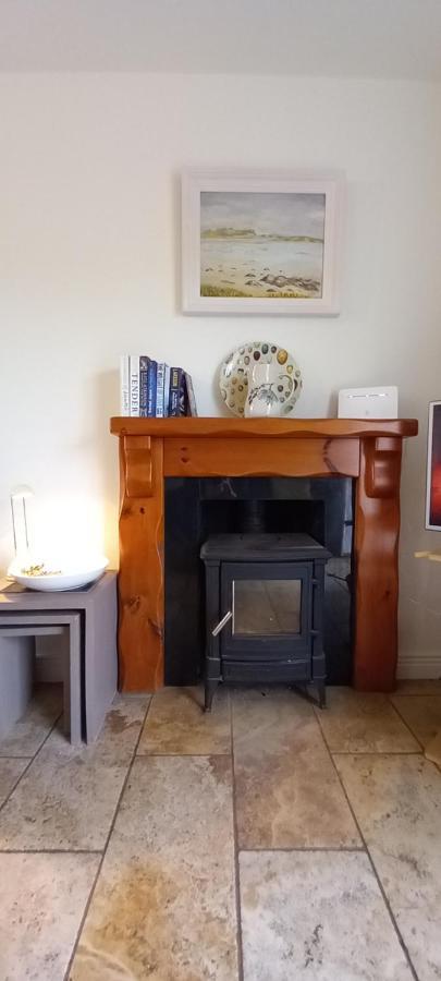 Cluain Uilinn Milltown Malbay Bagian luar foto